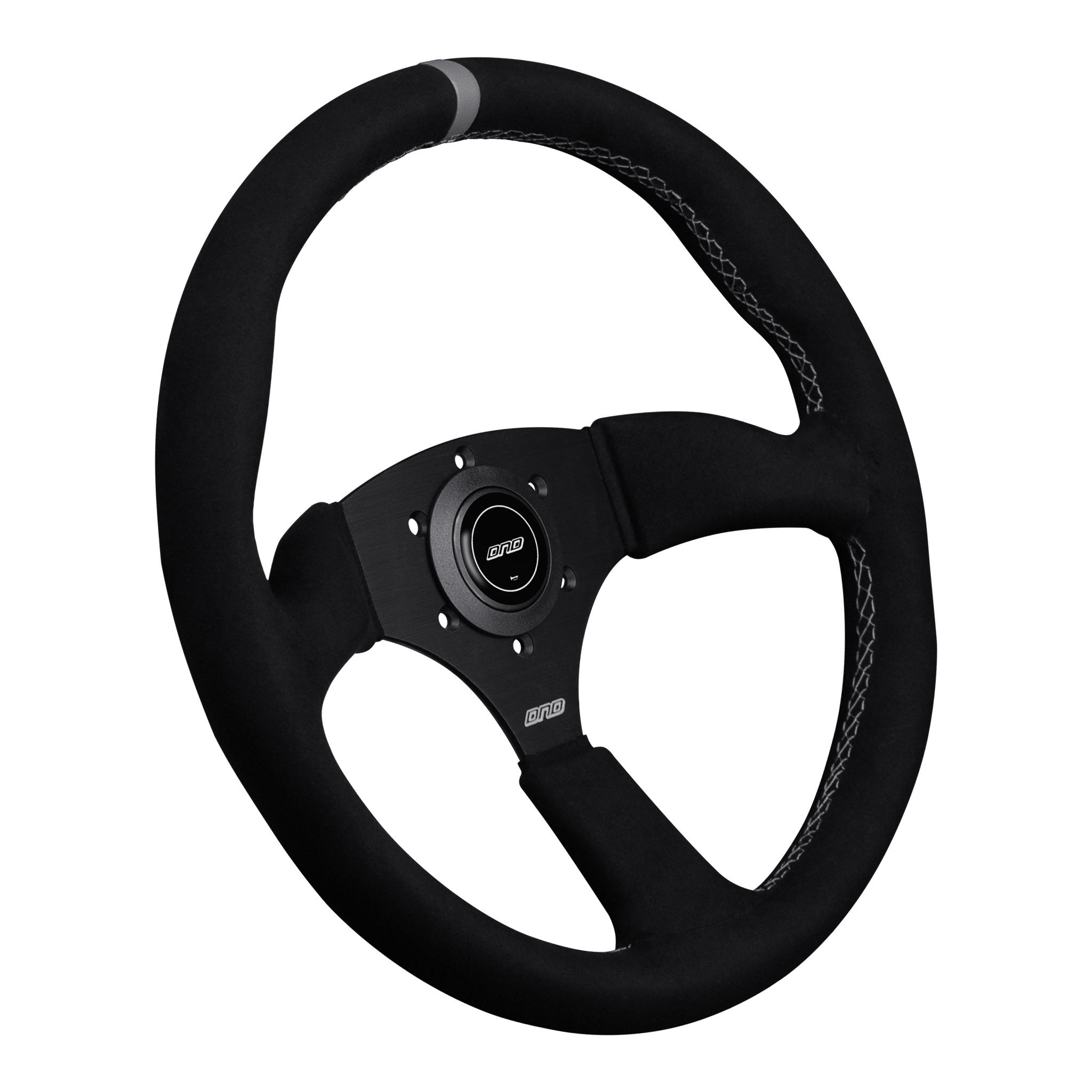 alcantaratouringsteeringwheel_ alcantaratouringsteeringwheel_