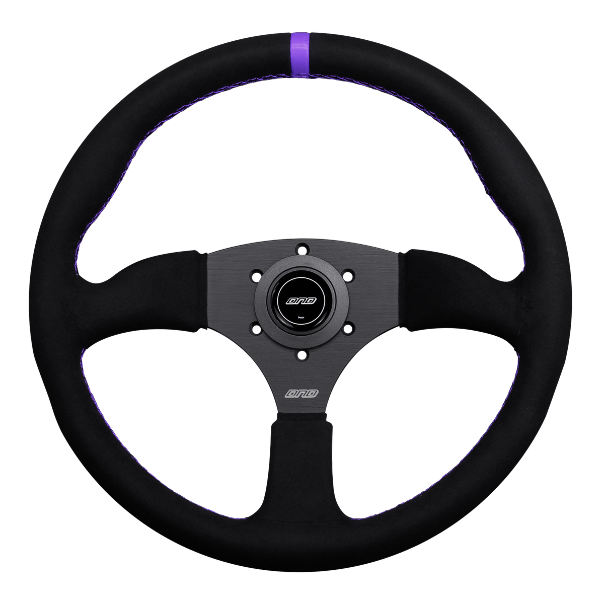 DND Performance interior ステアリングホイール 楽天市場】DND Performance Interior フルカーボンケブラー