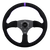 Alcantara Touring Wheel