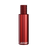 Aluminum Shift Knob Extension
