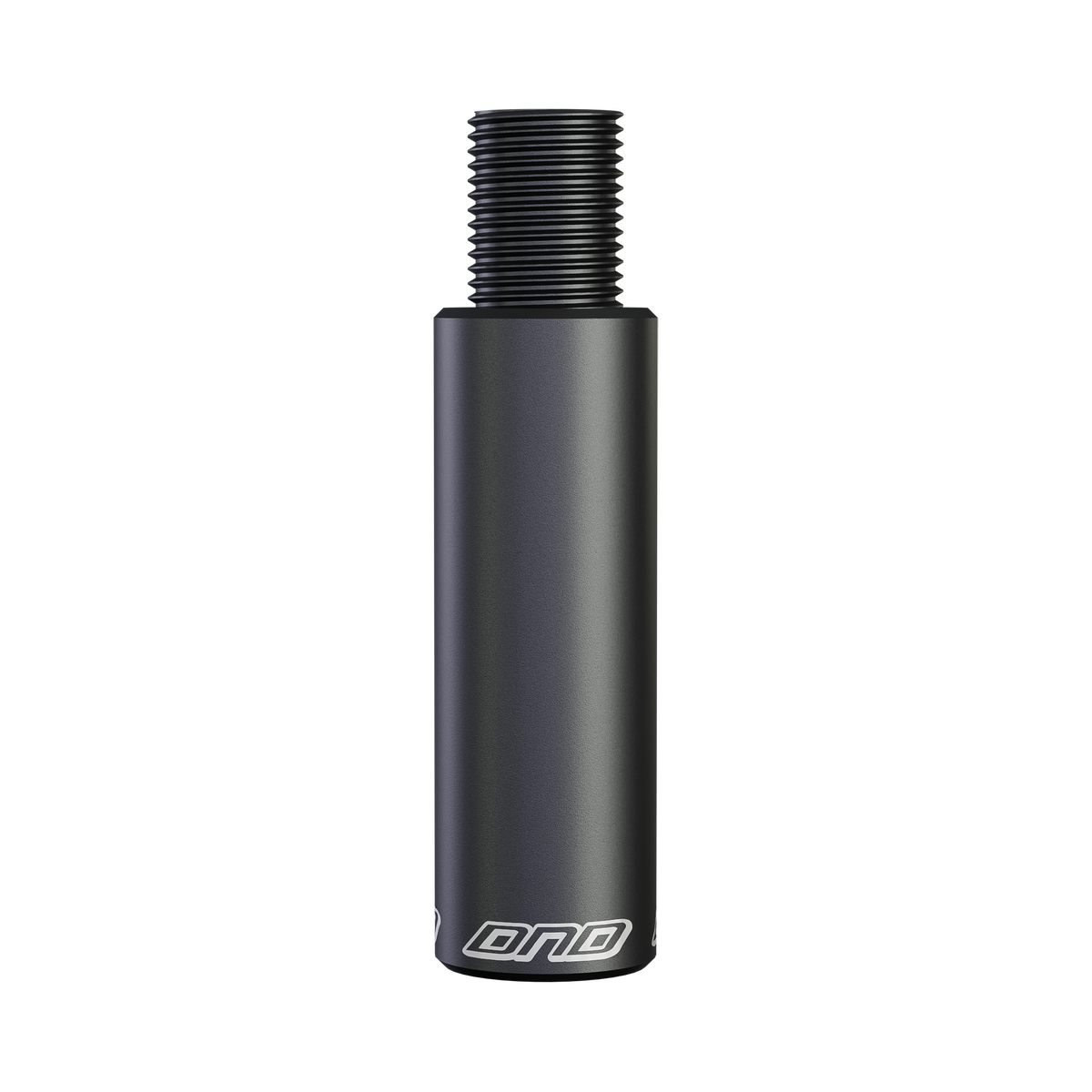 Aluminum Shift Knob Extension