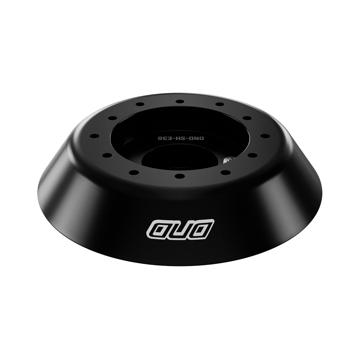 BMW (E36) Low Profile Hub Kit