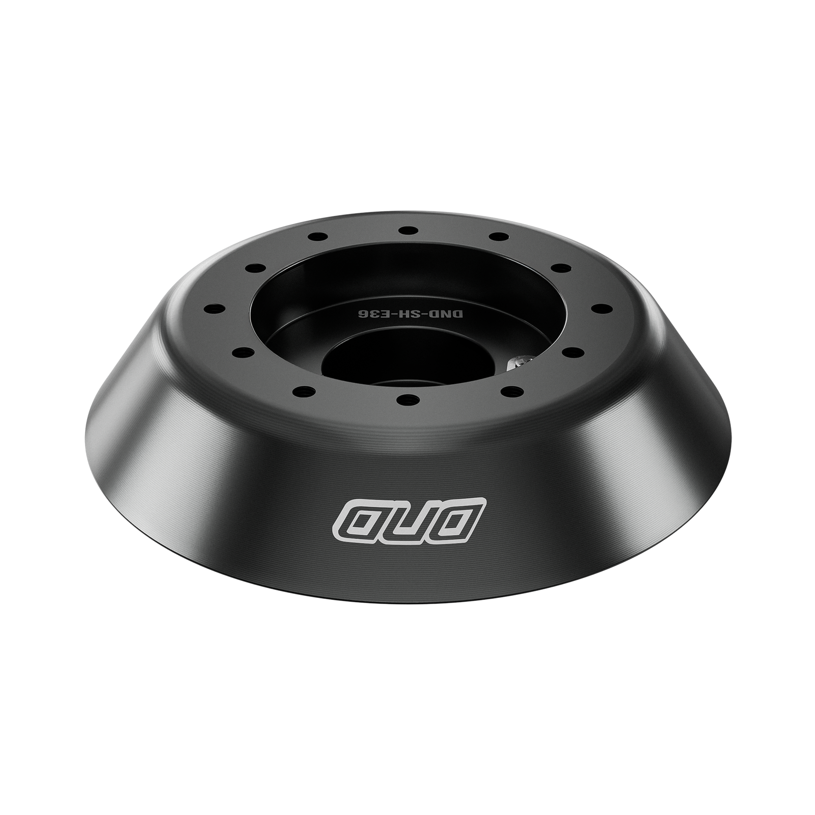 BMW (E36) Low Profile Hub Kit