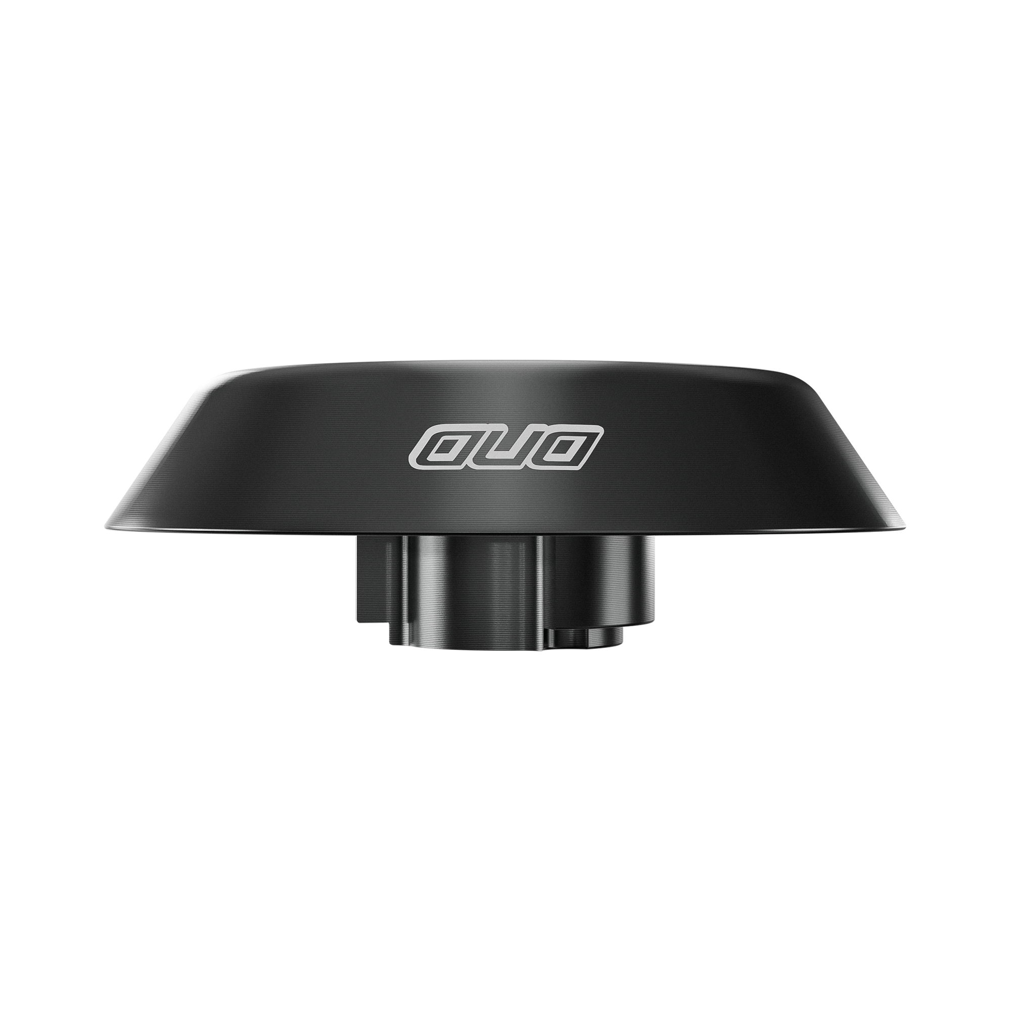 BMW (E36) Low Profile Hub Kit