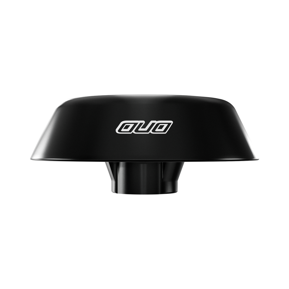 BMW (E46) Low Profile Hub Kit