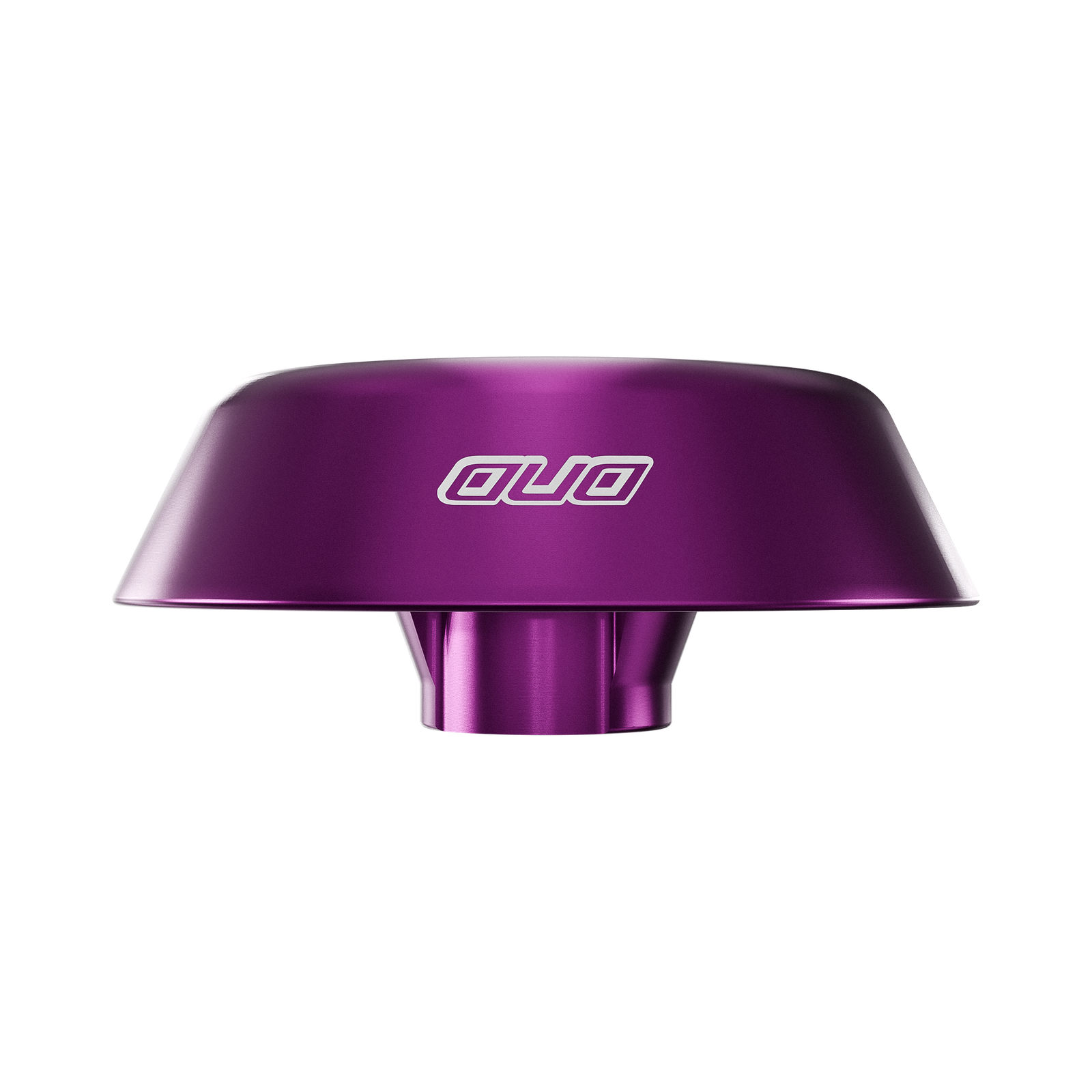 BMW (E46) Low Profile Hub Kit