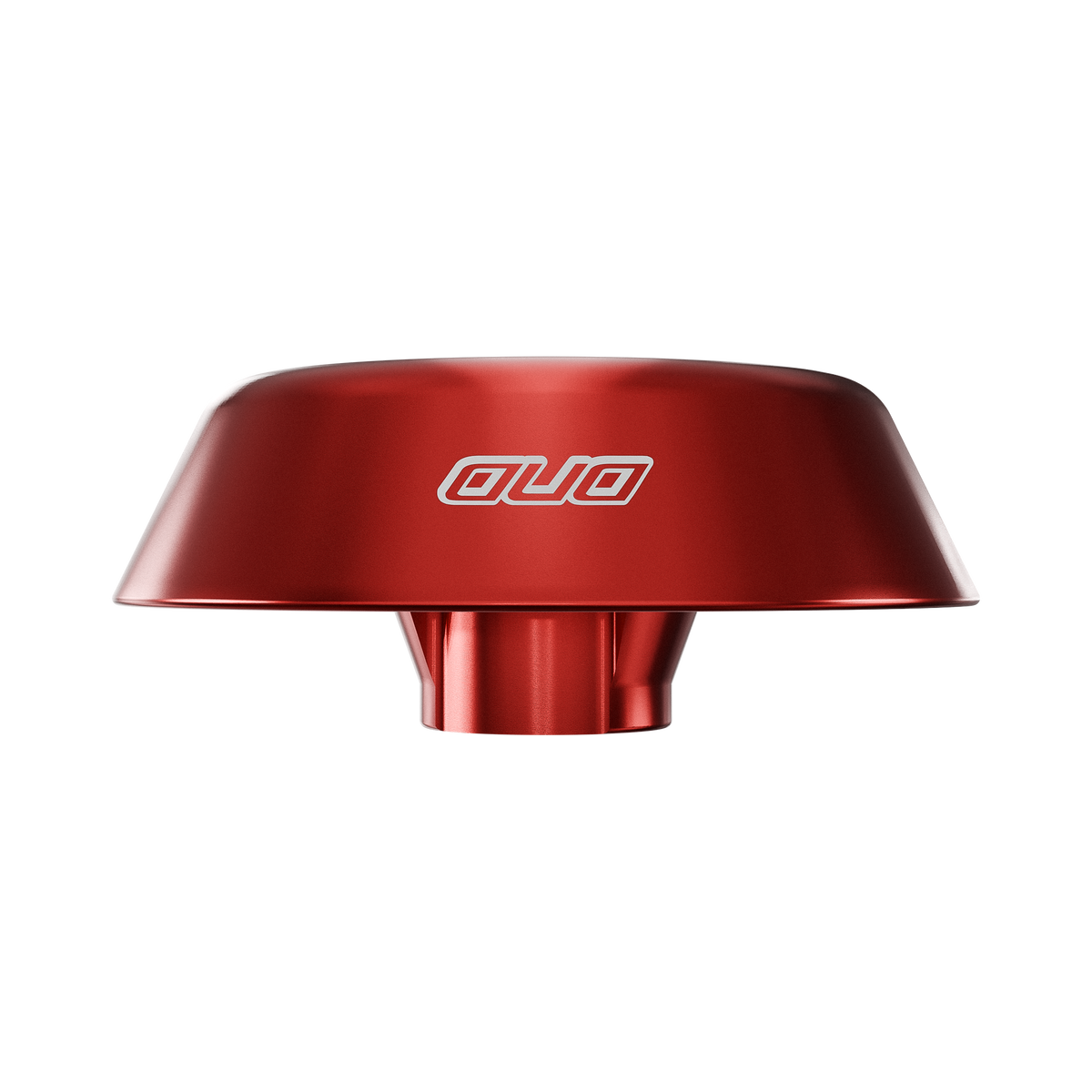 BMW (E46) Low Profile Hub Kit