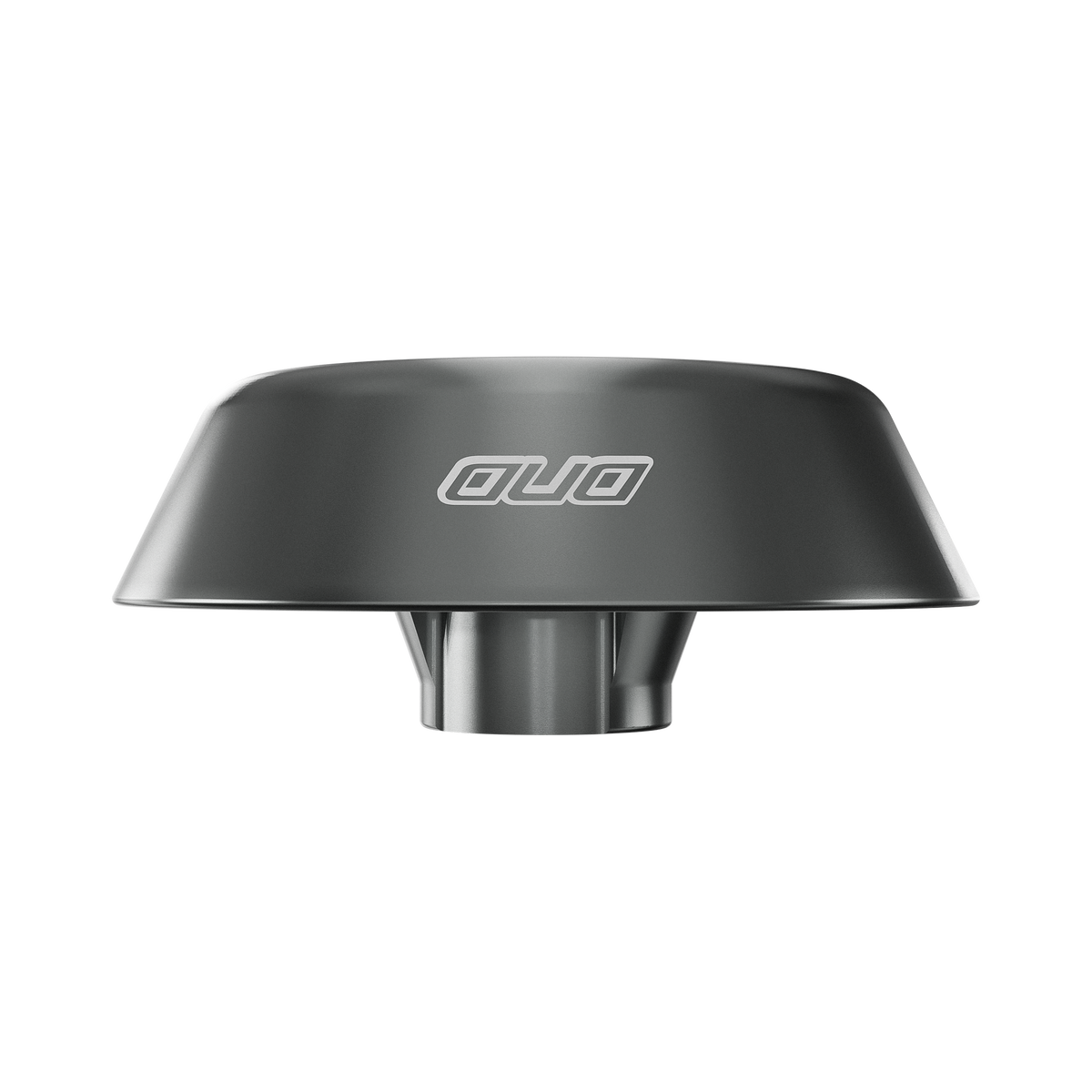 BMW (E46) Low Profile Hub Kit