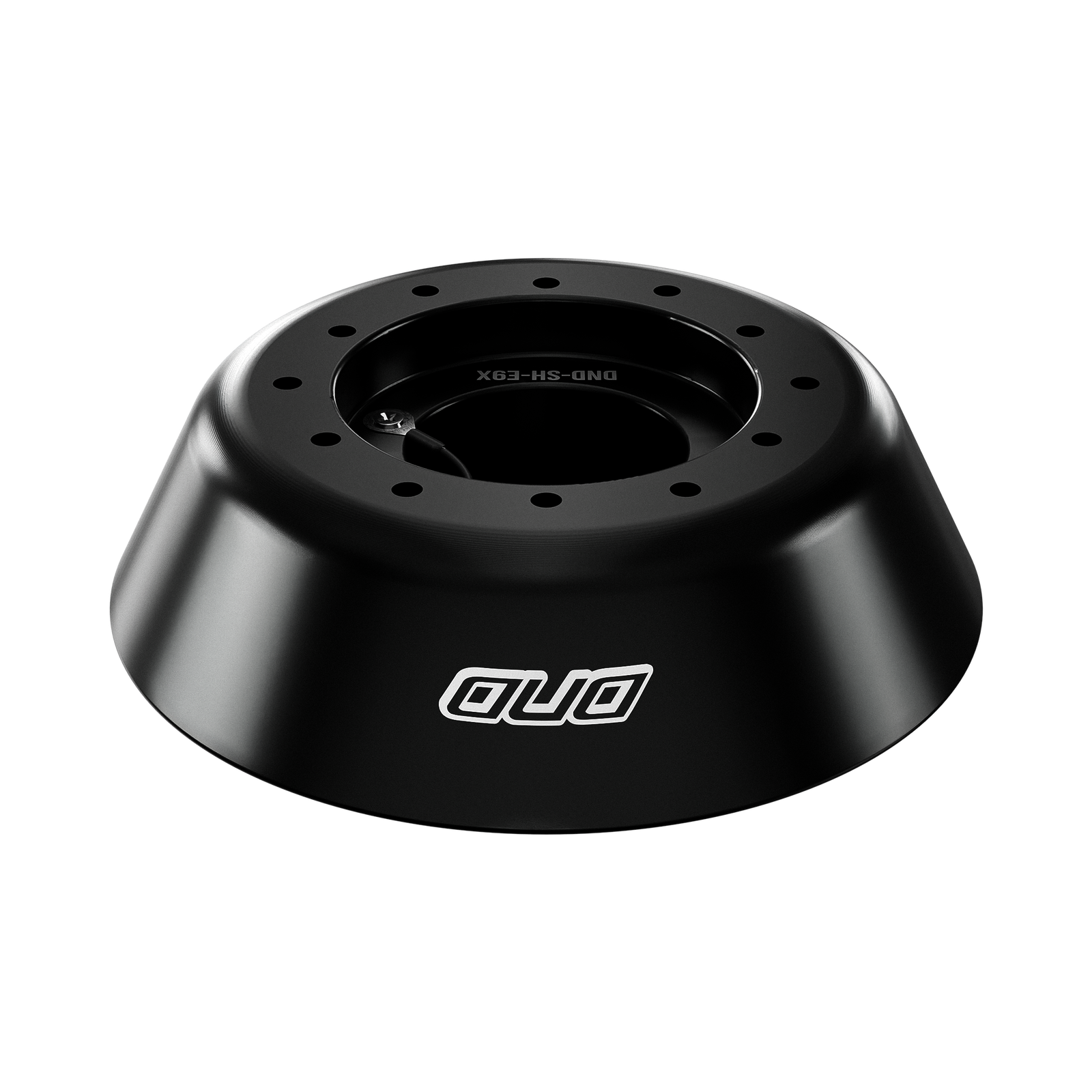 BMW (E9X) Low Profile Hub Kit