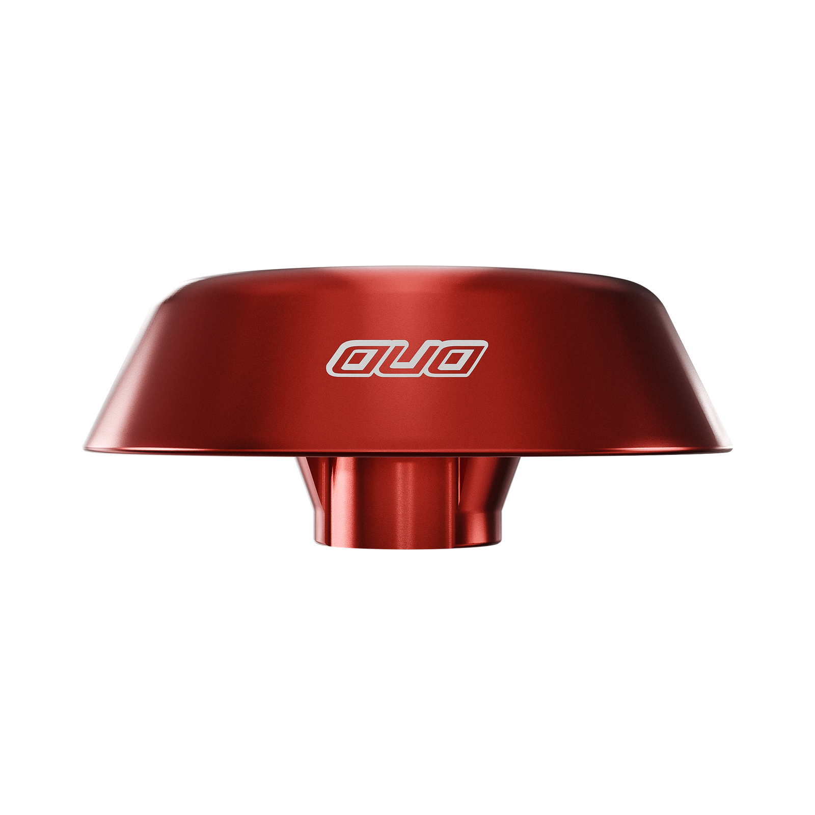 BMW (E9X) Low Profile Hub Kit