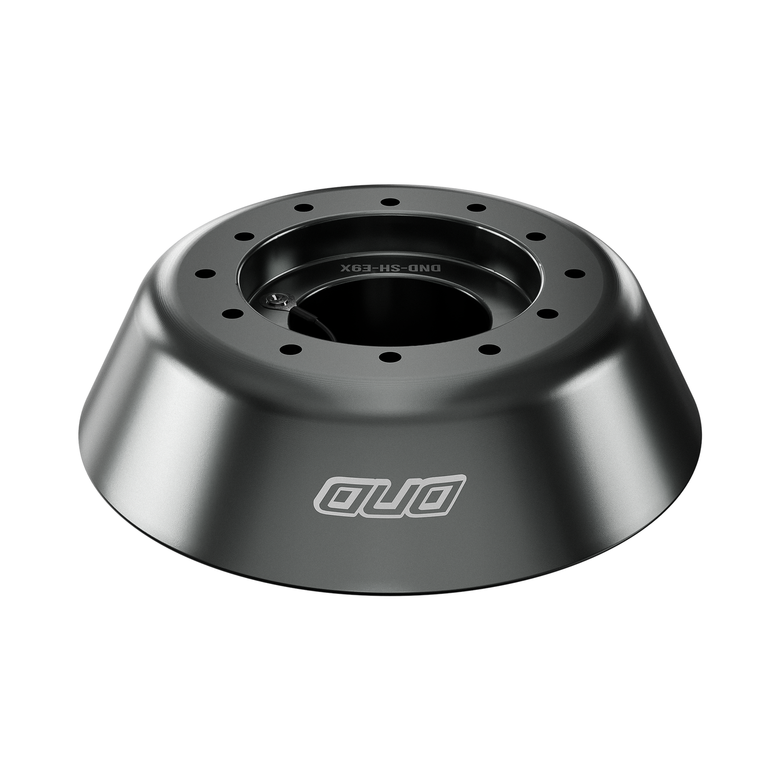 BMW (E9X) Low Profile Hub Kit