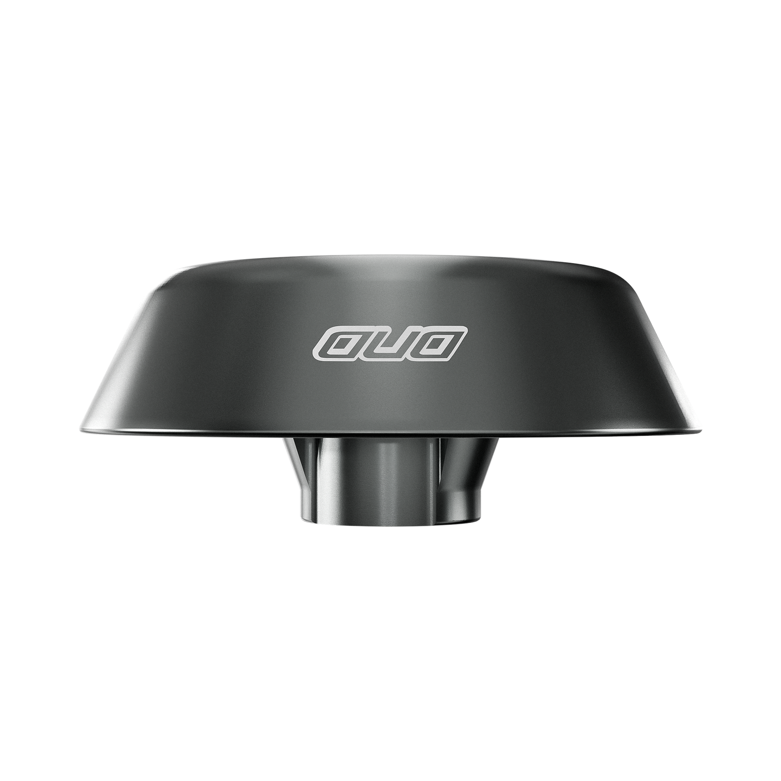 BMW (E9X) Low Profile Hub Kit