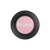 Breast Cancer Awareness 2025 Horn Button (Limited Edition)