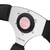 Breast Cancer Awareness 2025 Steering Wheel (Limited Edition)