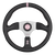 Breast Cancer Awareness 2025 Steering Wheel (Limited Edition)