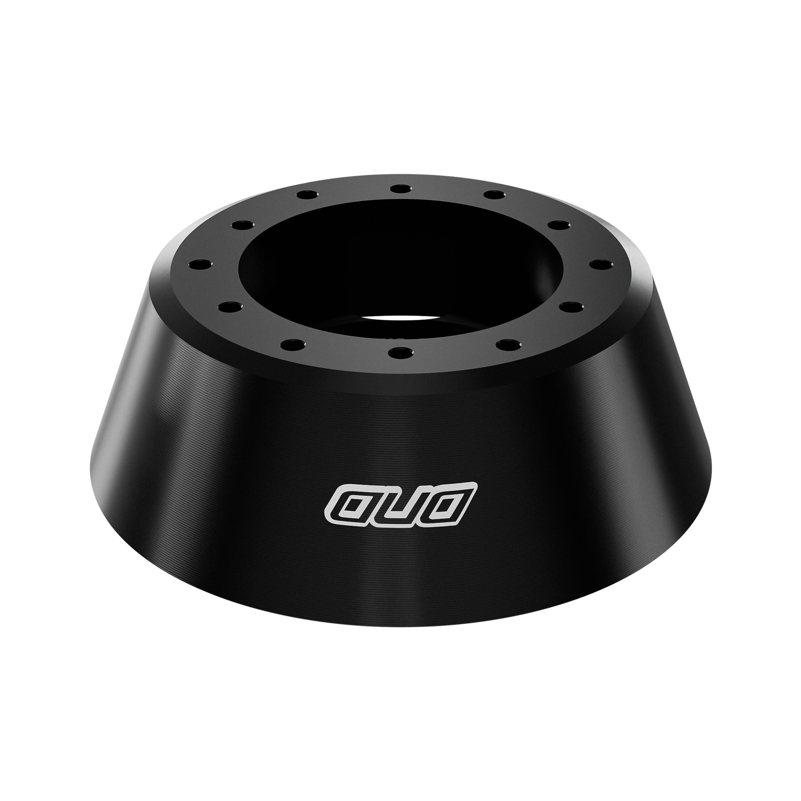 C7 (CV2) Low Profile Hub Kit