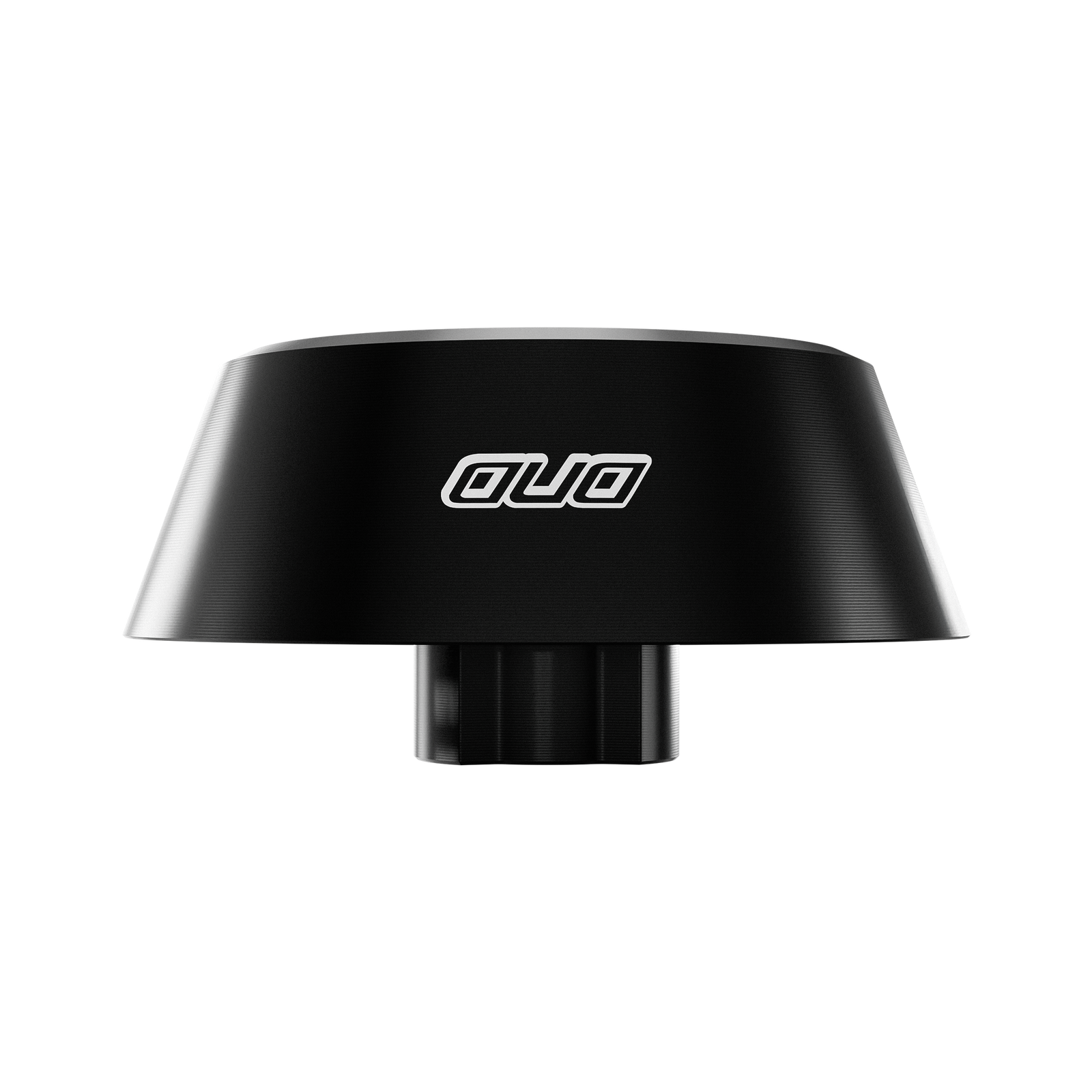 C7 (CV2) Low Profile Hub Kit