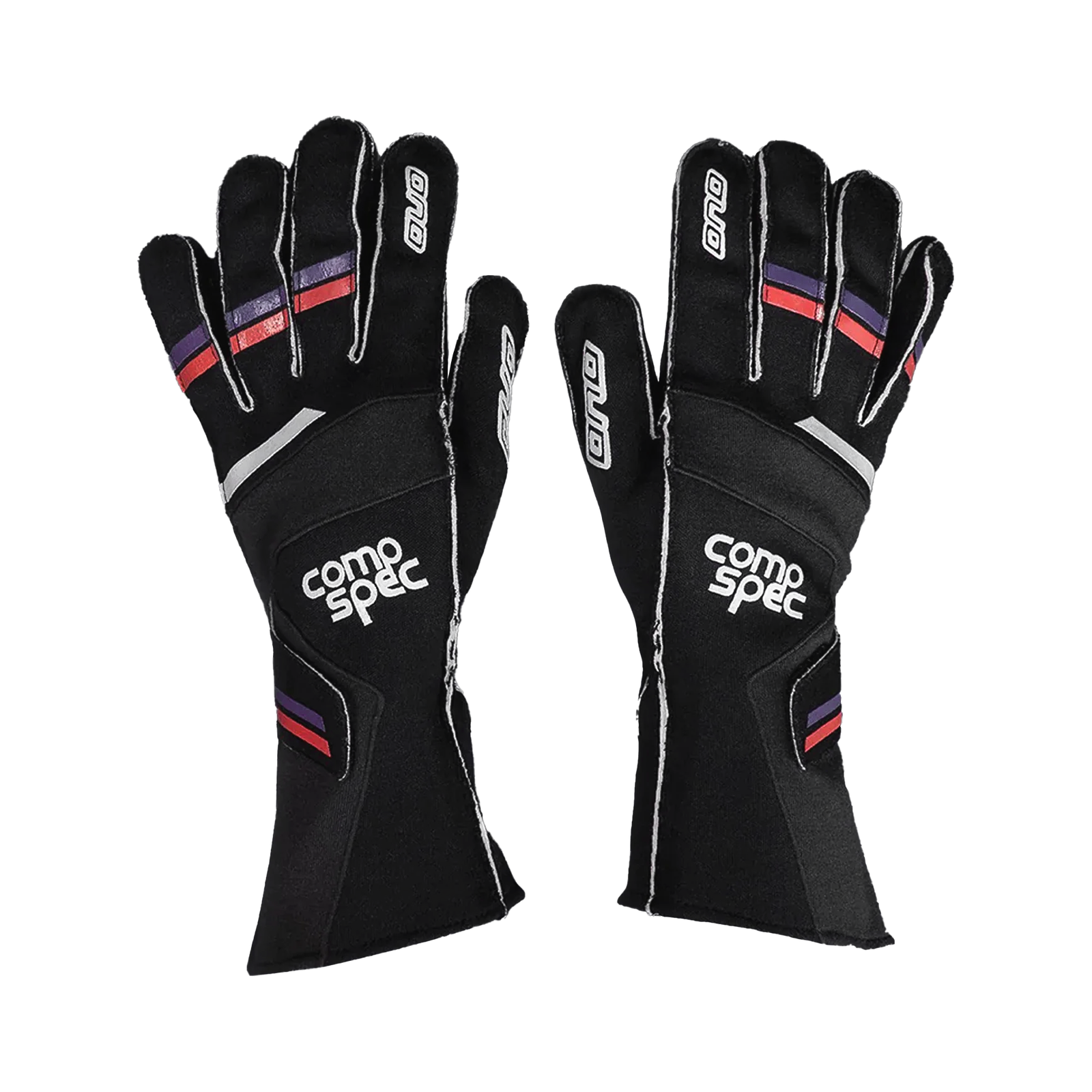 Racing Gloves (Comp Spec)