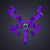 Racing Harness (Comp Spec/5-Point)