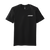 DND 10th Anniversary Tee