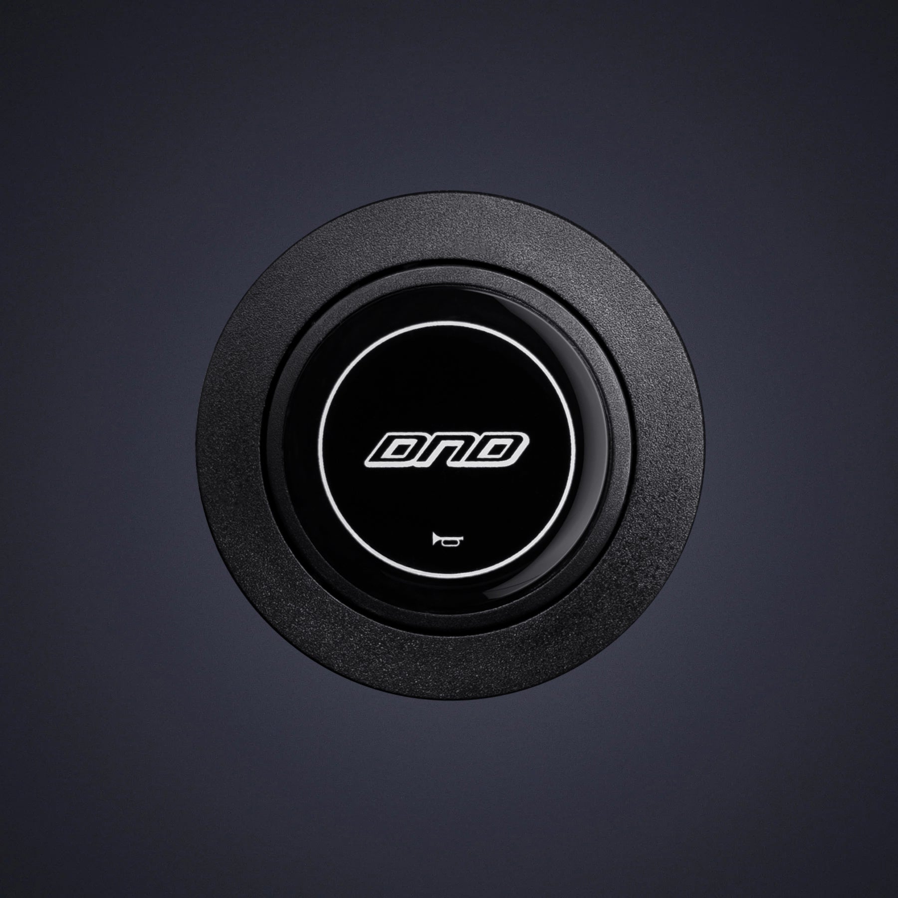 DND Horn Button