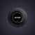 DND Horn Button