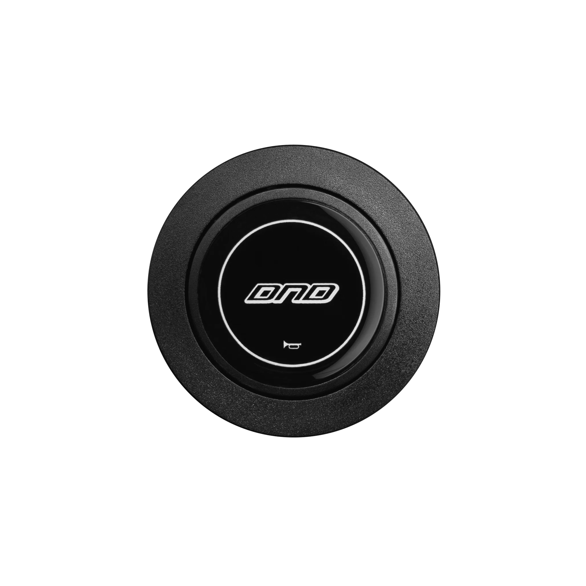 DND Horn Button