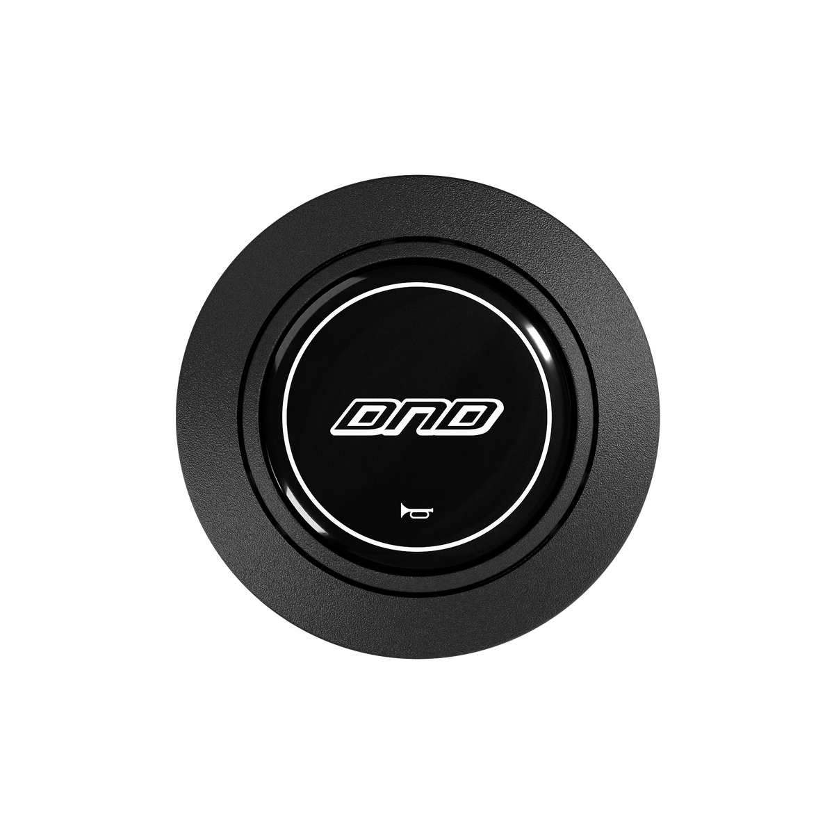 DND Horn Button