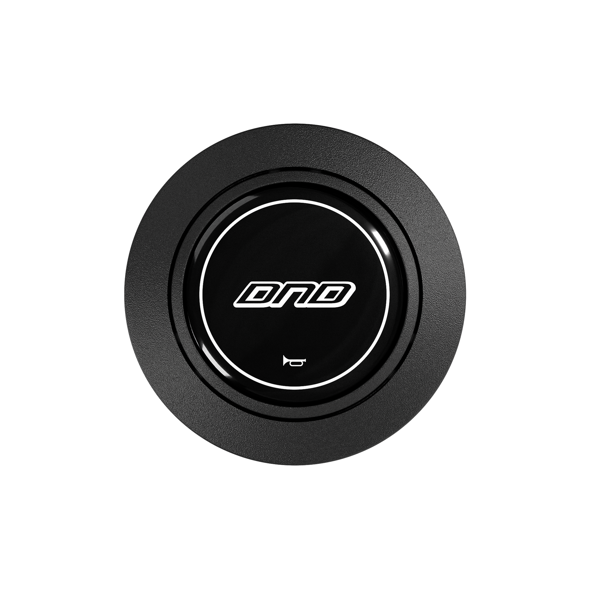 DND Horn Button