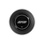 DND Horn Button
