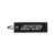 DND Jet Tag