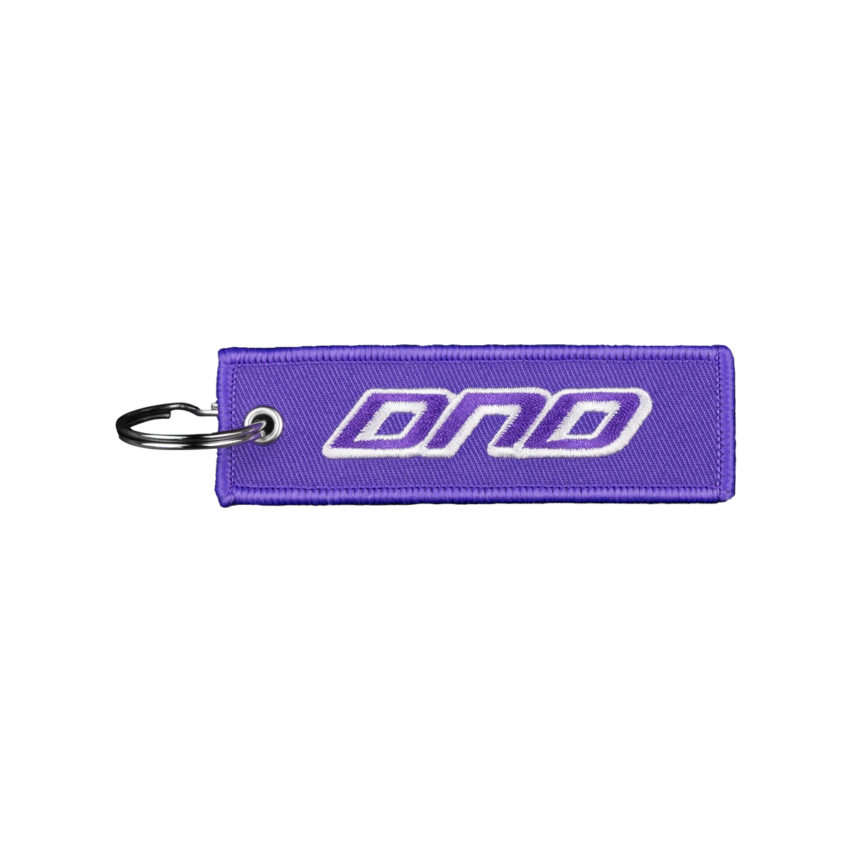 DND Jet Tag