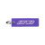 DND Jet Tag