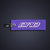 DND Jet Tag