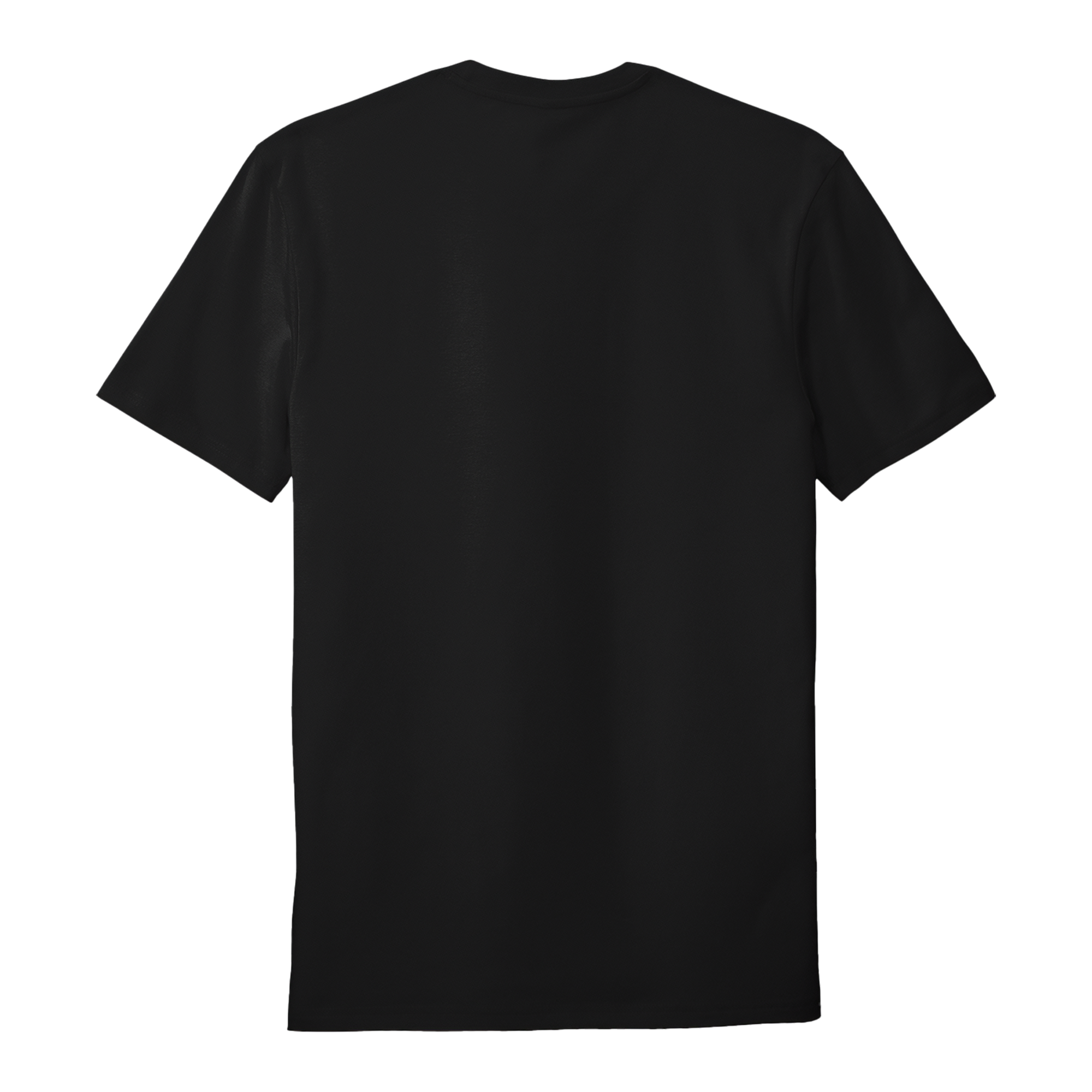 DND Logo Tee II