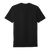 DND Logo Tee II