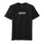 DND Logo Tee II