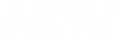DND Performance Interior®