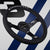 DND X URAS Steering Wheel (LIMITED EDITION)