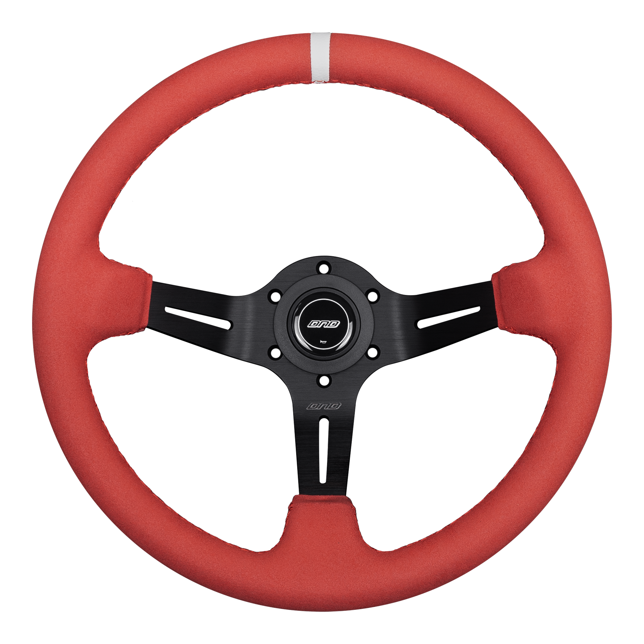 fullcoloralcantararacesteering fullcoloralcantararacesteering