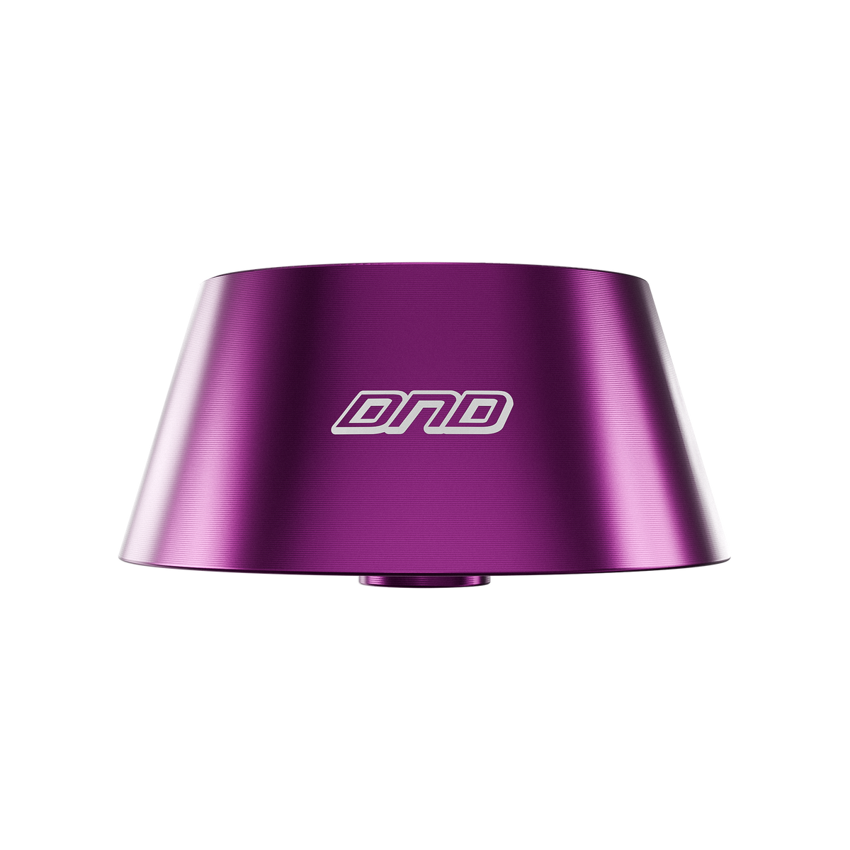 GM (CV) Low Profile Hub Kit