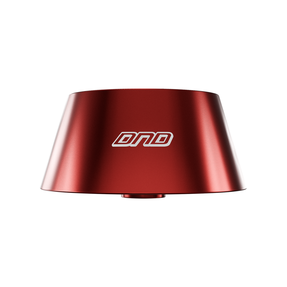 GM (CV) Low Profile Hub Kit