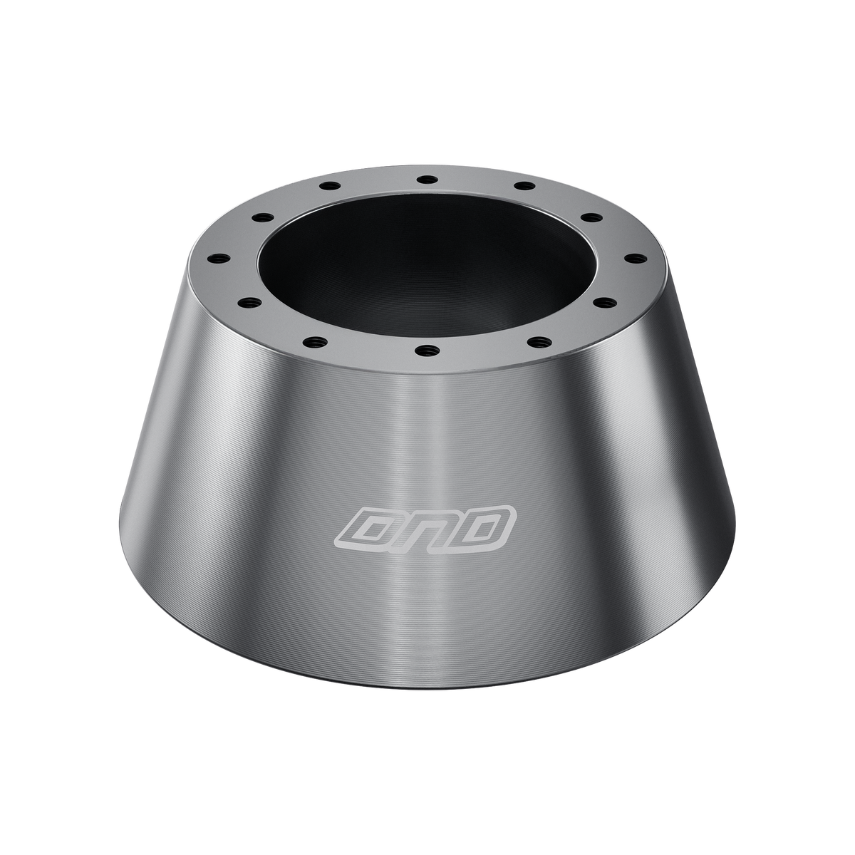 GM (CV) Low Profile Hub Kit