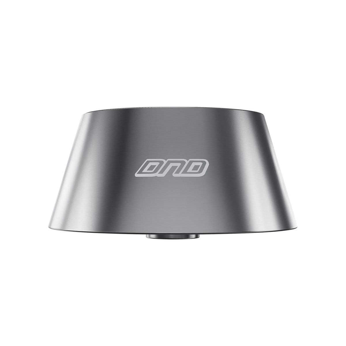 GM (CV) Low Profile Hub Kit