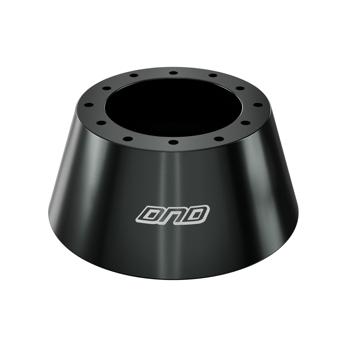 GM (CV) Low Profile Hub Kit