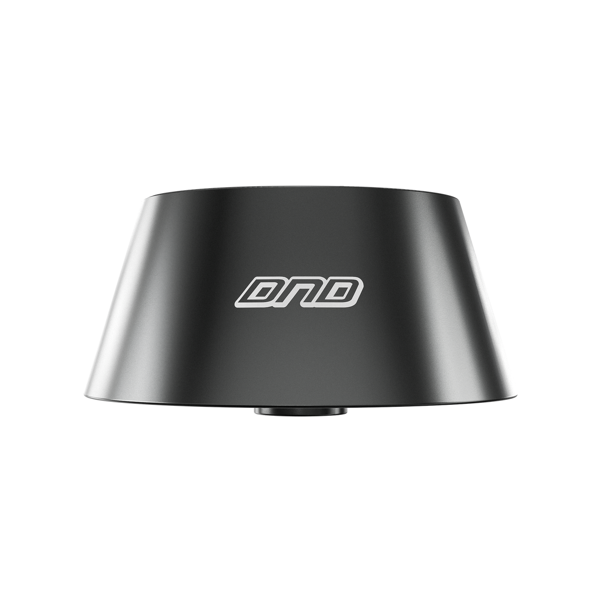 GM (CV) Low Profile Hub Kit