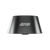 GM (CV) Low Profile Hub Kit