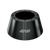GM (CV) Low Profile Hub Kit