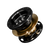 Hexlock Quick Release (Comp Spec)
