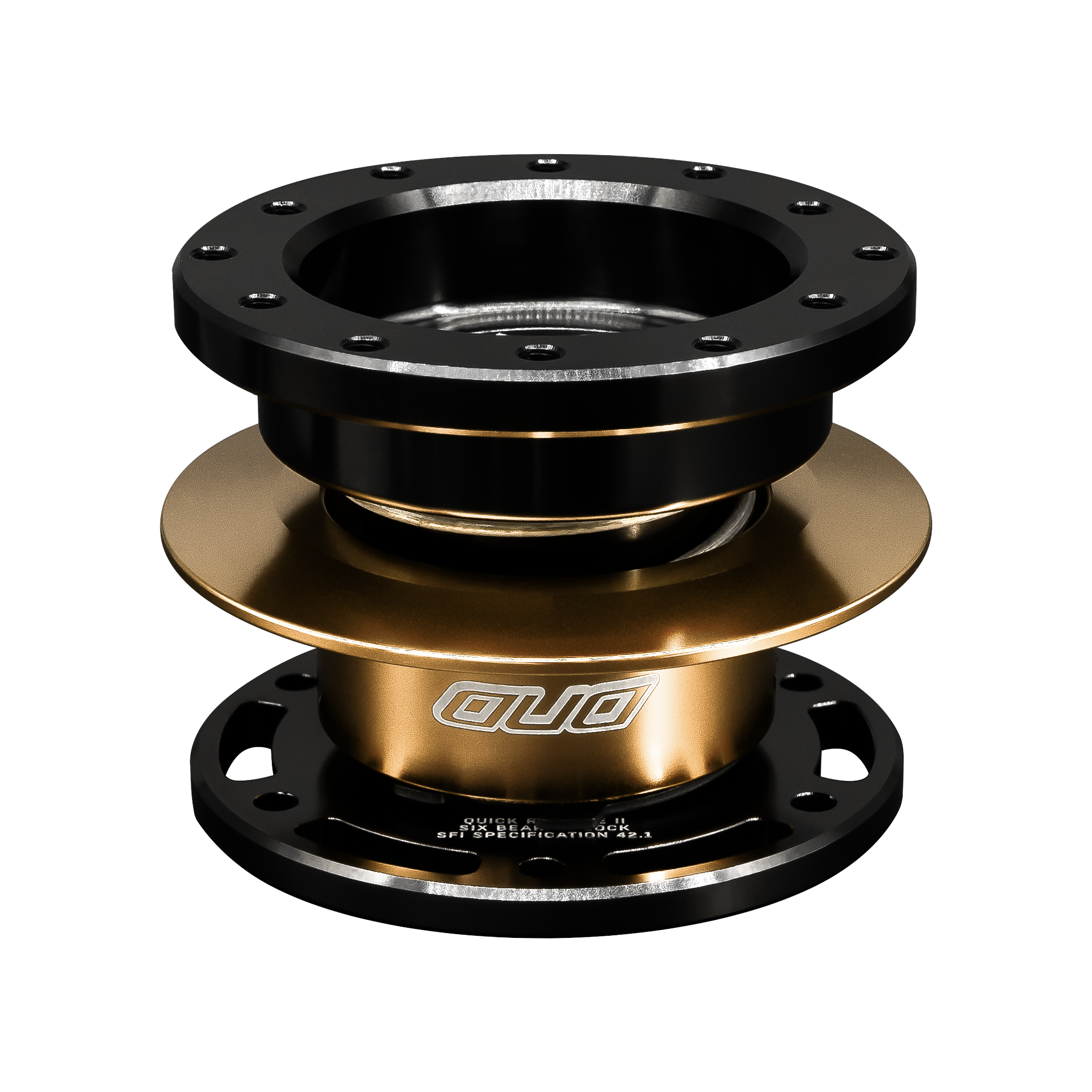 hexlockquickrelease_FIAgold_50 hexlockquickrelease_FIAgold_50